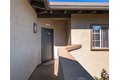 Additional image 34 of 166 Via Contento, Rancho Santa Margarita, CA, 92688