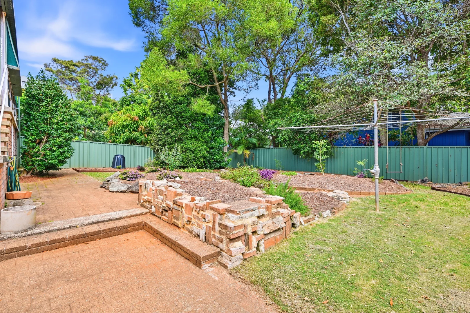 Additional image 24 of 5 Wattle Street, Port Macquarie NSW 2444