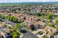 Additional image 37 of 3910 Martis St, West Sacramento, CA, 95691