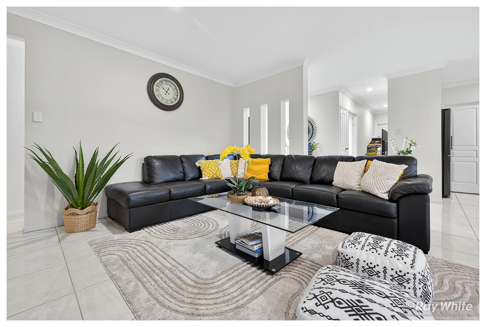 Additional image 43 of 1 Tamarind Avenue, Norman Gardens QLD 4701