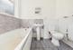 Additional image 6 of Camden Street, Hull