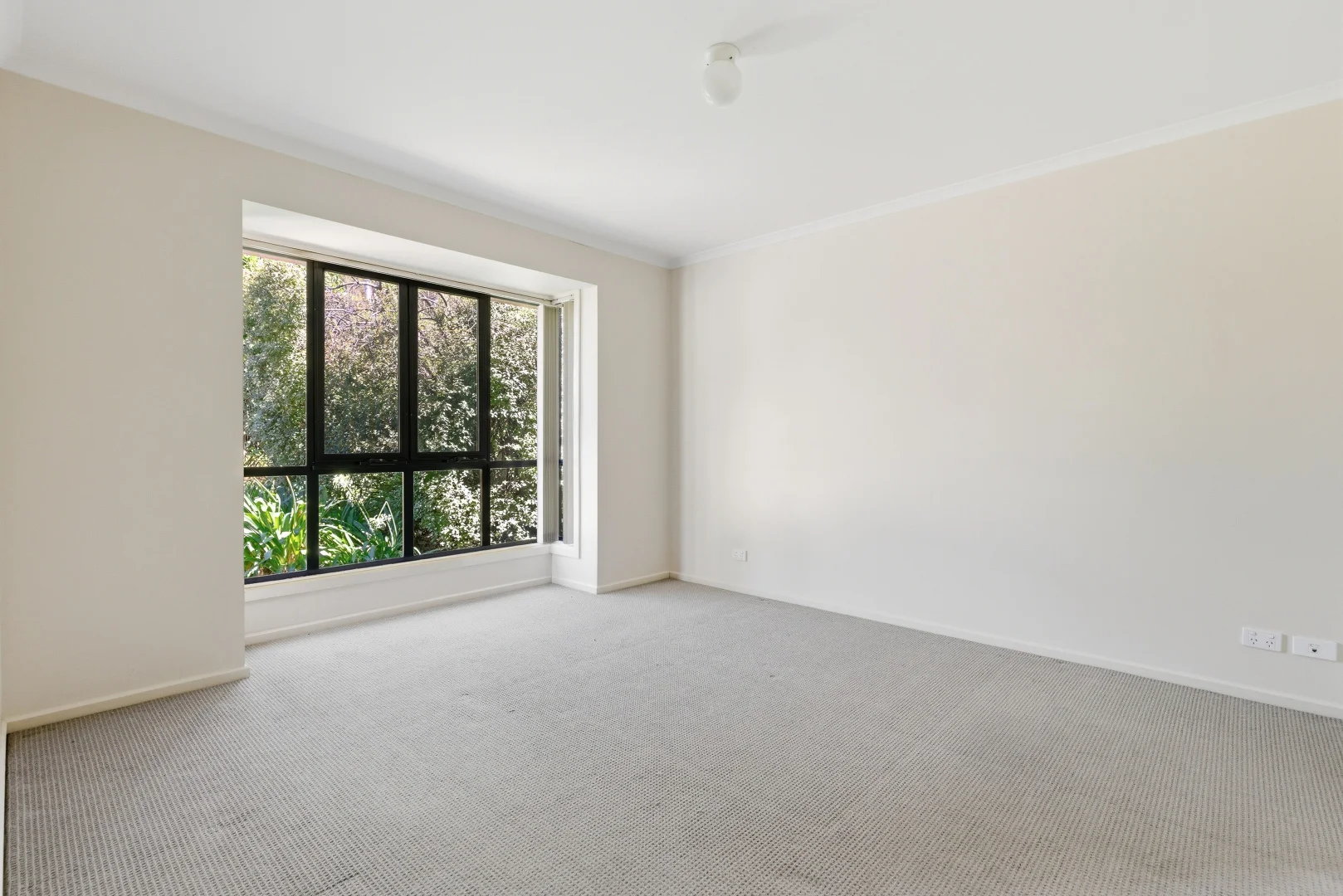 Additional image 7 of 2 Nairne Road, Balhannah SA 5242