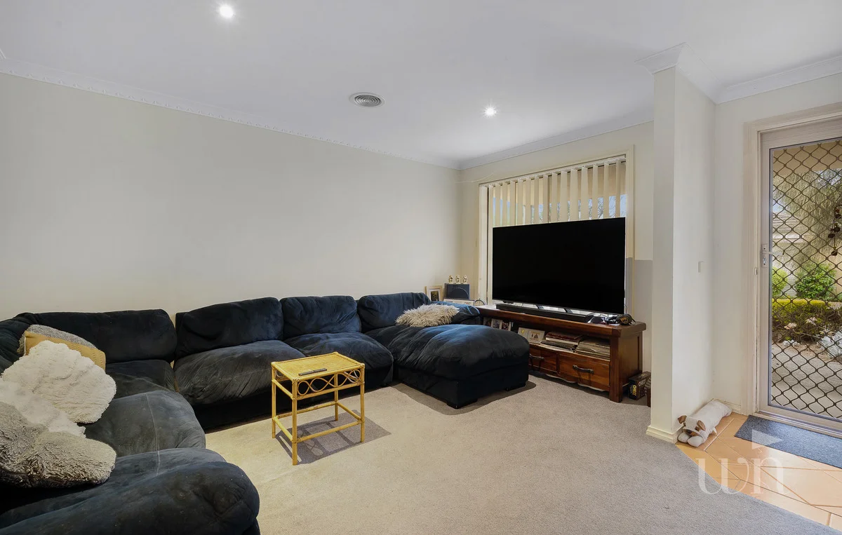 Additional image 5 of 9/27 Eramosa Road East, Somerville VIC 3912