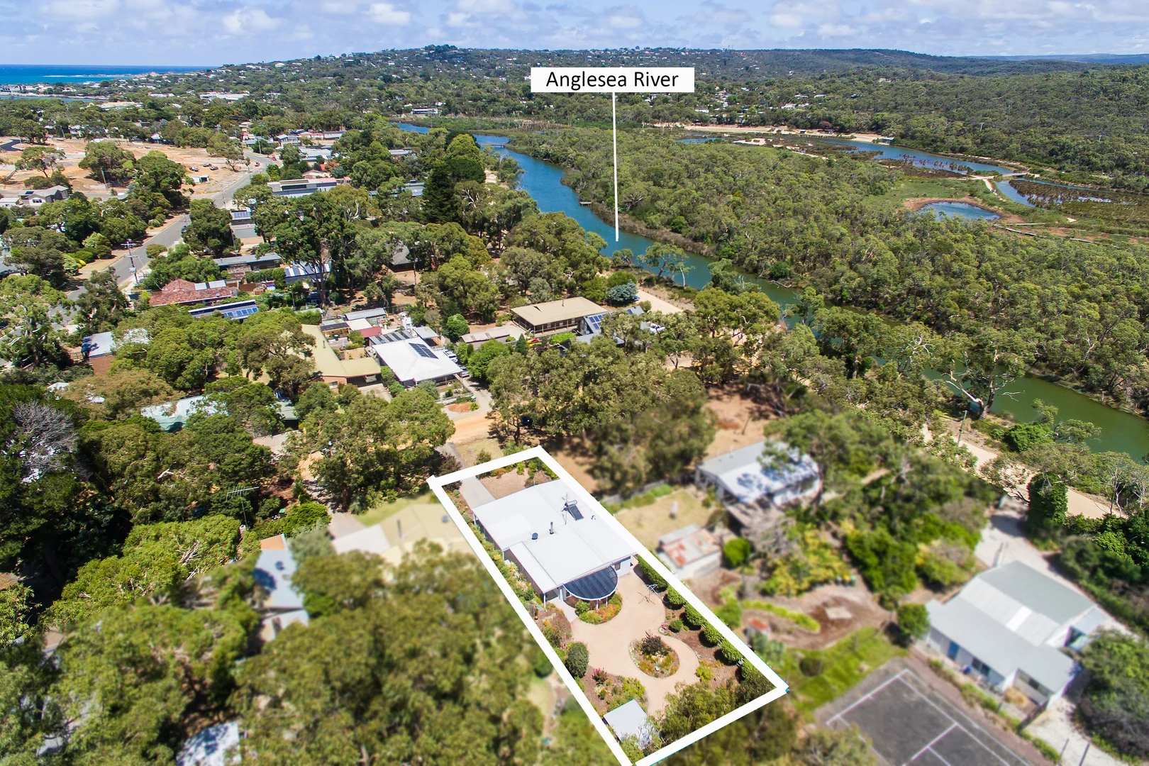 Additional image 7 of 1 Kenneth Street, Anglesea VIC 3230