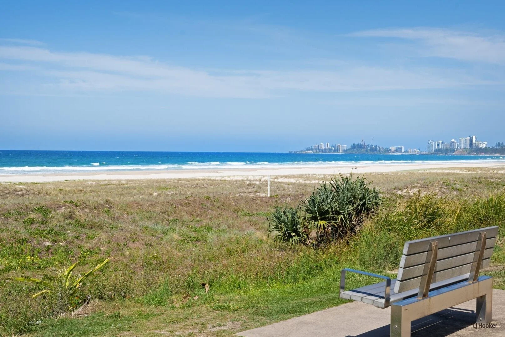 Additional image 29 of 12/2 Graham Street, Bilinga QLD 4225