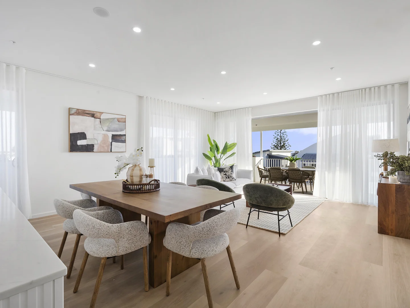 Additional image 6 of 12/41 Kingscliff Street, Kingscliff NSW 2487