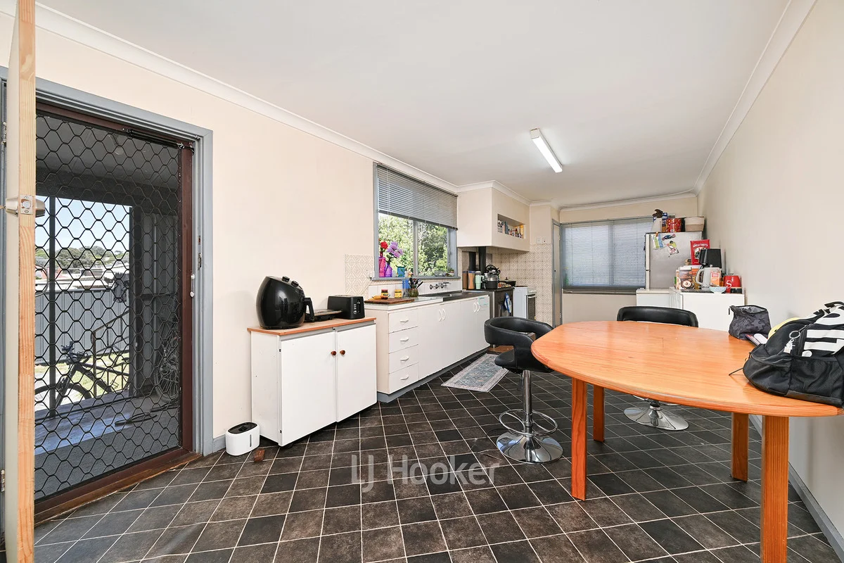 Additional image 8 of 25 Medic Street, Collie WA 6225