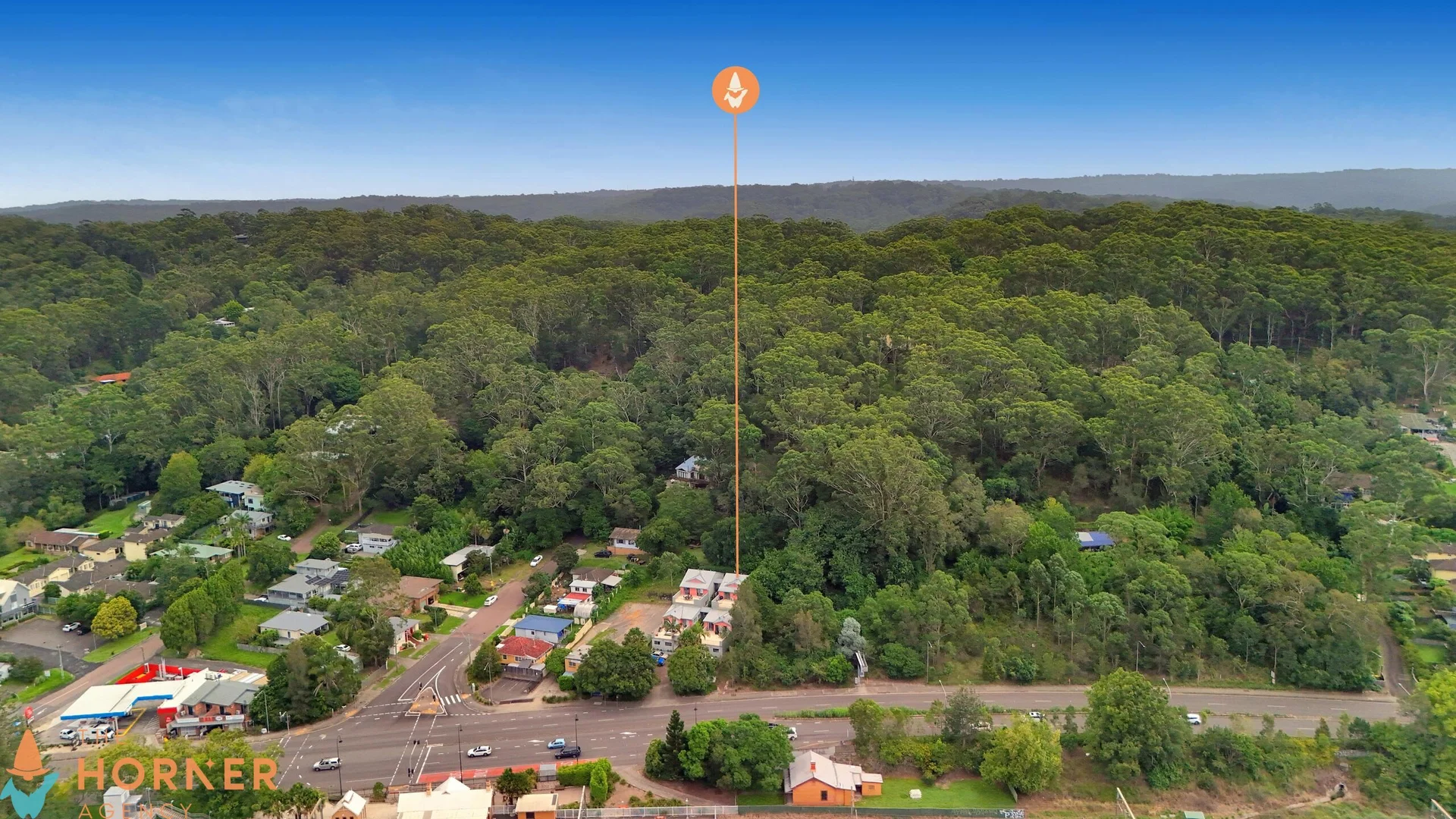 Additional image 12 of 4/63-65 Pacific Highway, Ourimbah NSW 2258