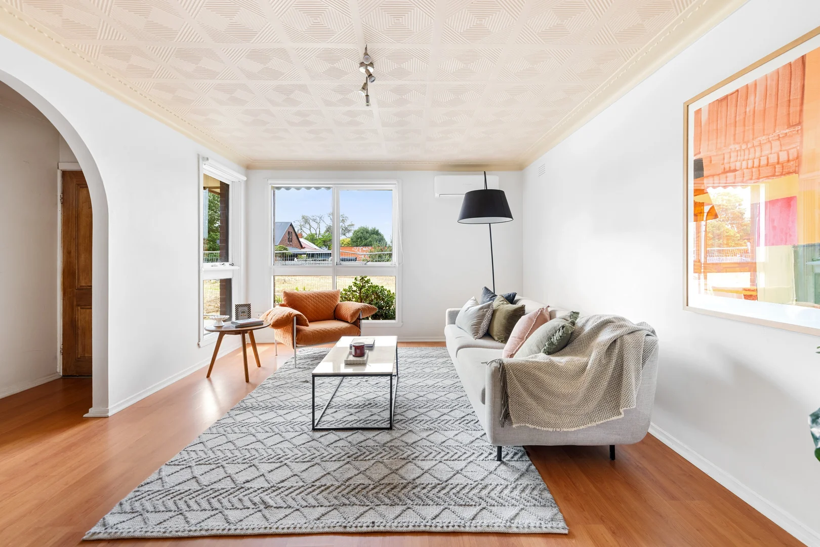 Additional image 4 of 3/527 Barkly Street, West Footscray VIC 3012