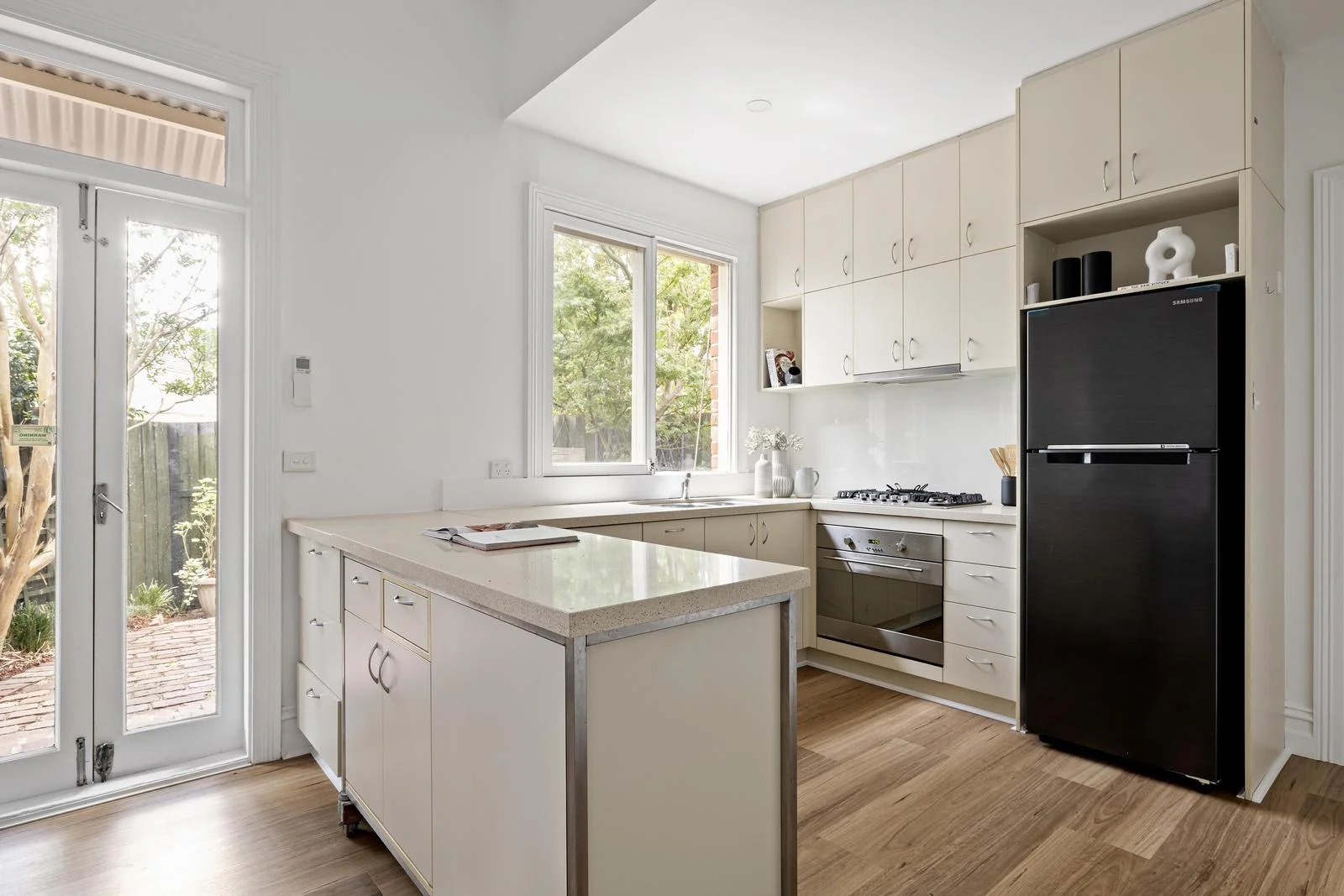 Additional image 5 of 504 Dryburgh Street, North Melbourne VIC 3051