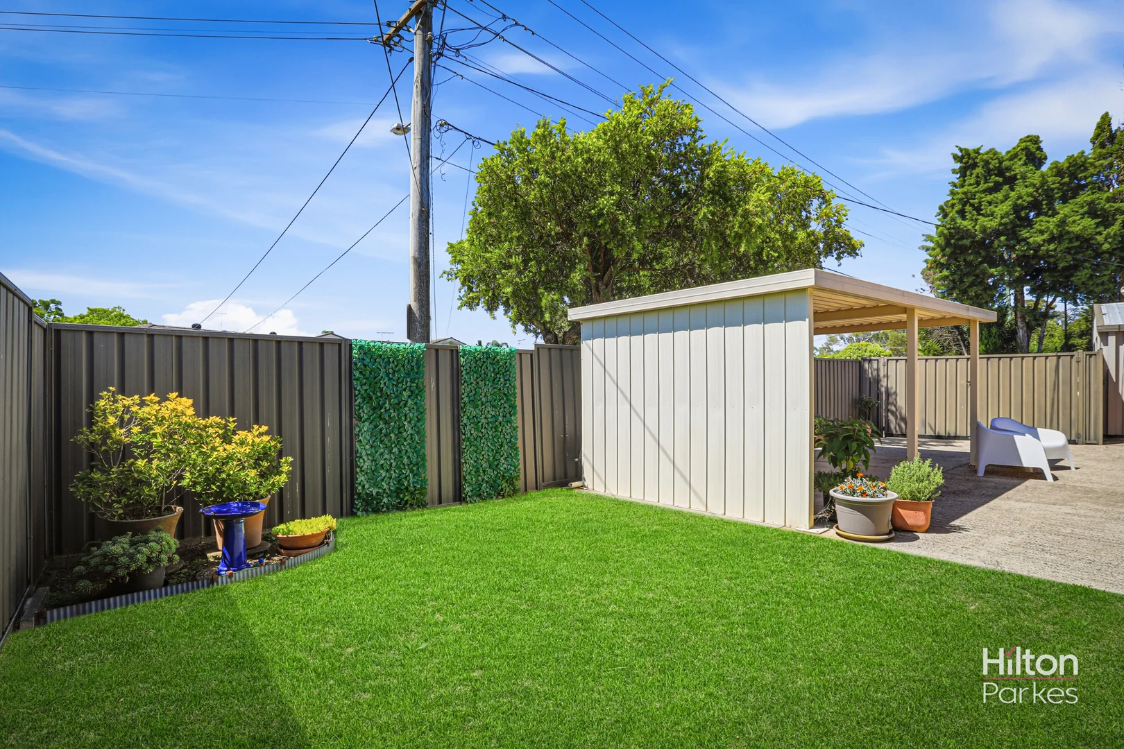 Additional image 27 of 79 Welwyn Road, Hebersham NSW 2770