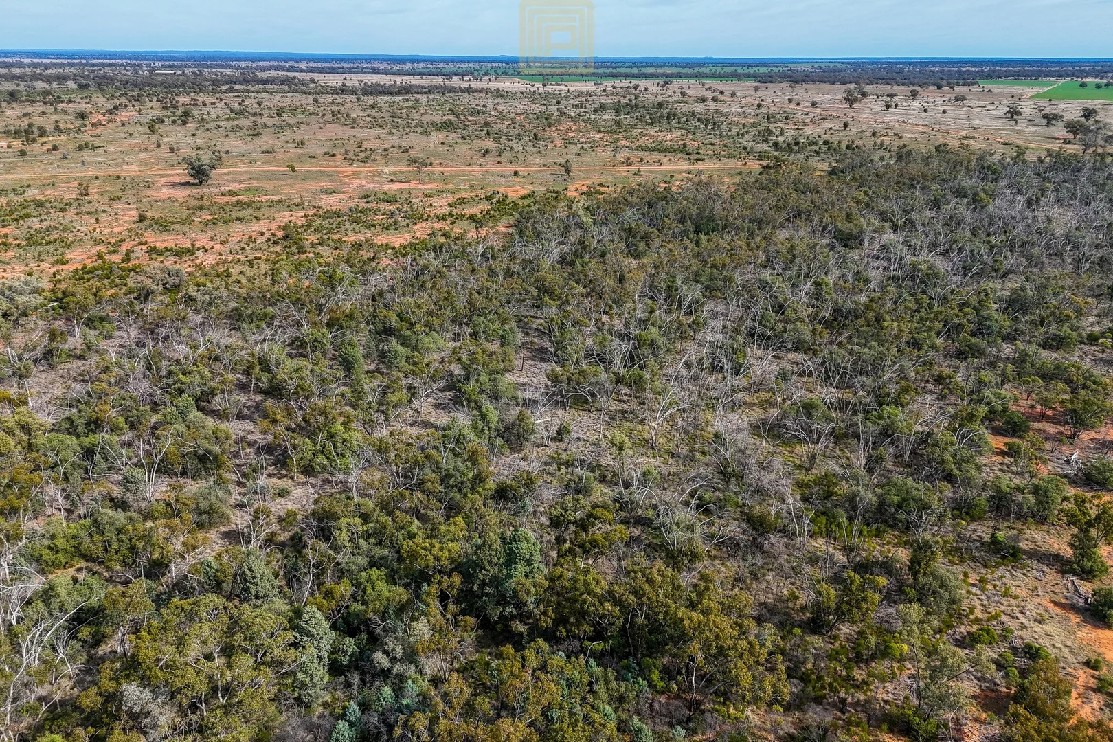 Additional image 27 of KOOREGAH STATION Yarrandale Road, Hermidale NSW 2831