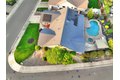 Additional image 86 of 3802 Sweetwater Dr, Rocklin, CA, 95677