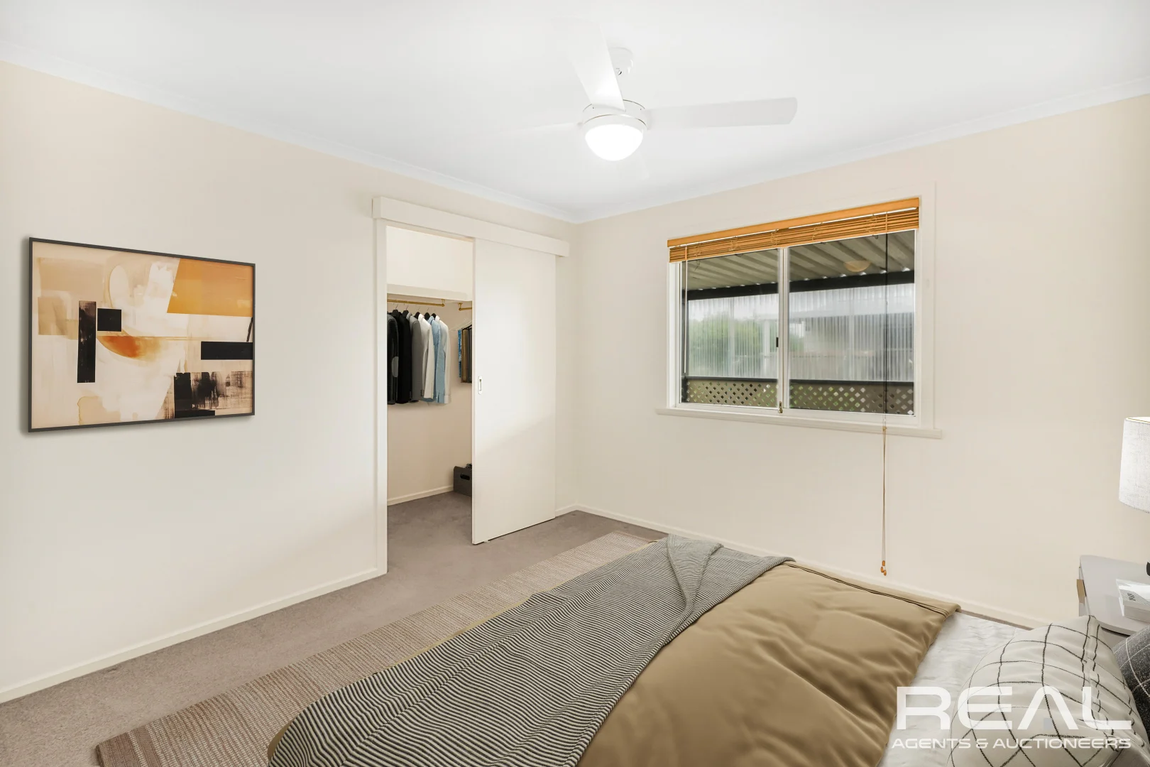 Additional image 12 of 208/36 Hillier Road, Hillier SA 5116