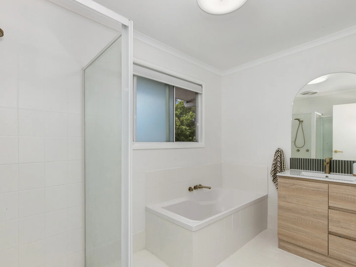 Additional image 8 of 10/8 Gooding Drive, Merrimac QLD 4226