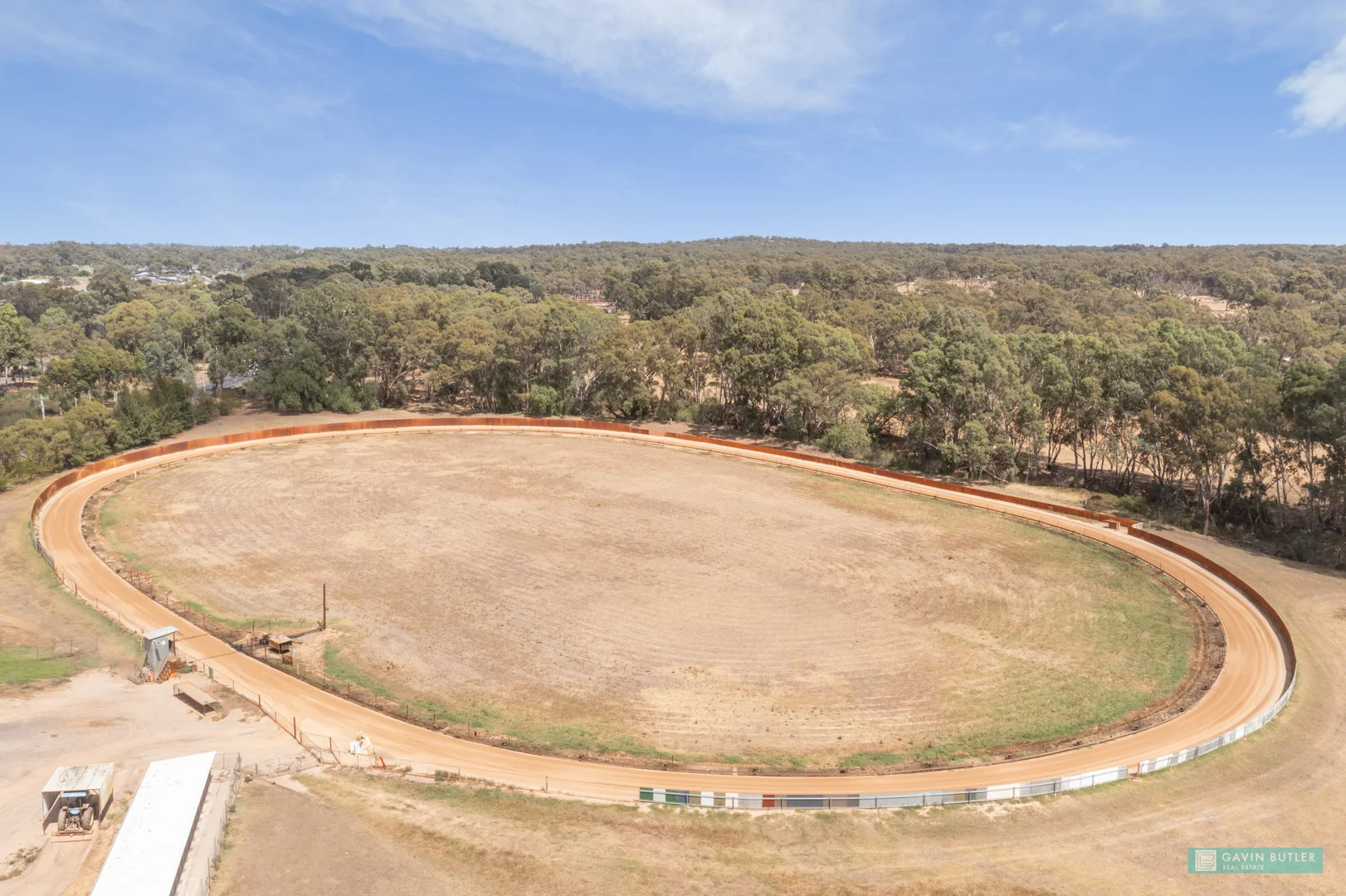 Additional image 11 of 266 Howard St, Eaglehawk VIC 3556