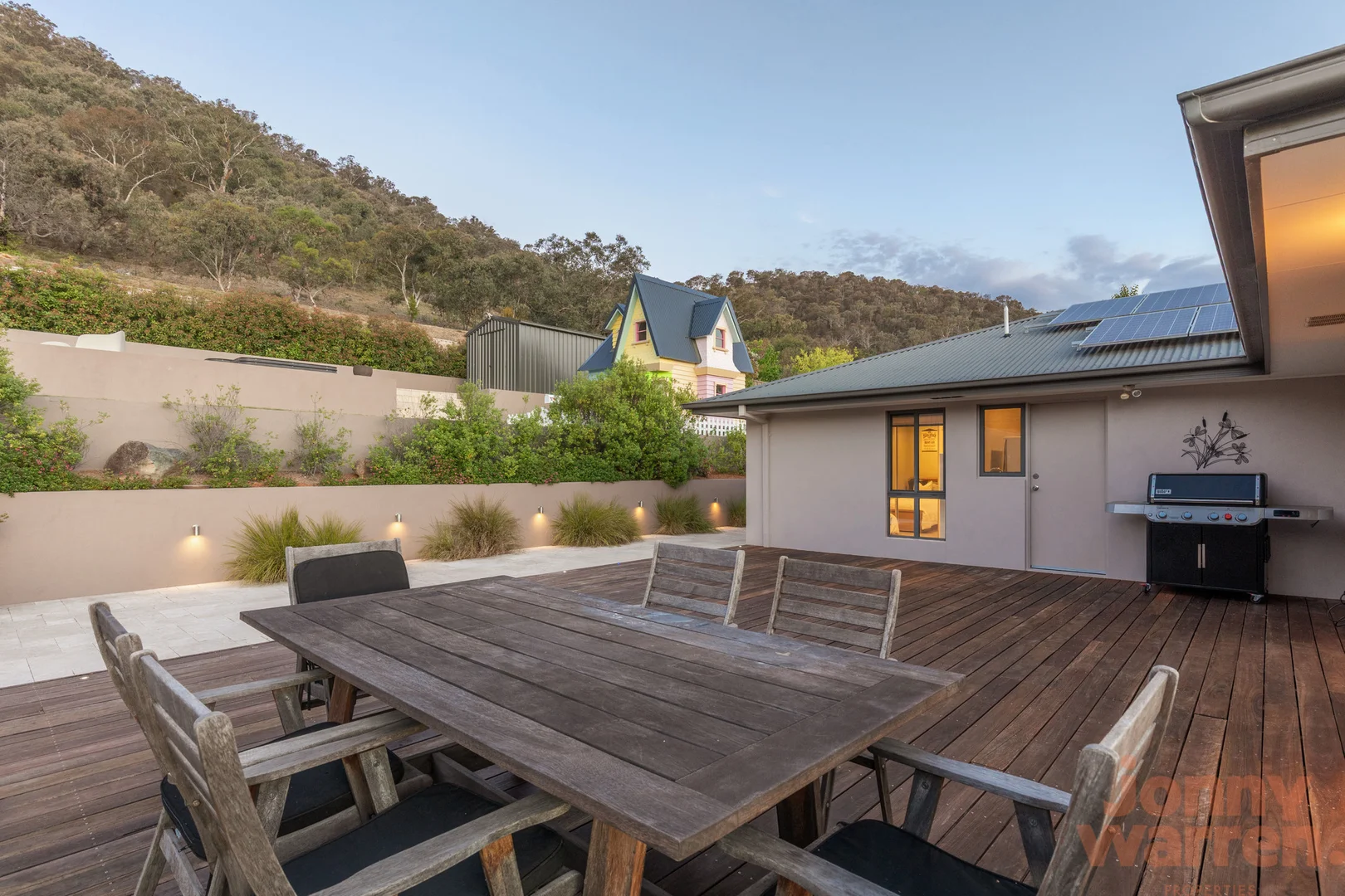 Additional image 24 of 35 Florence Fuller Crescent, Conder ACT 2906