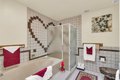 Additional image 15 of 4833 Kenneth Ave, Fair Oaks, CA, 95628