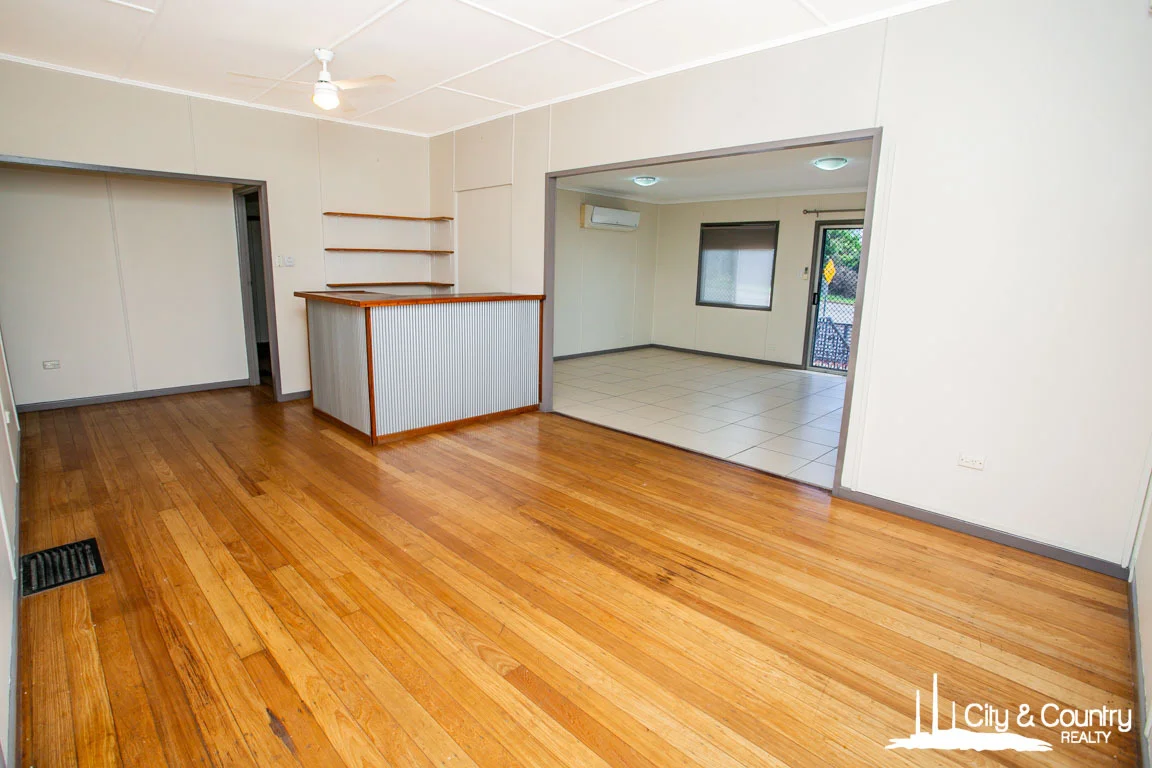 Additional image 8 of 35 Arline Street, Mount Isa QLD 4825