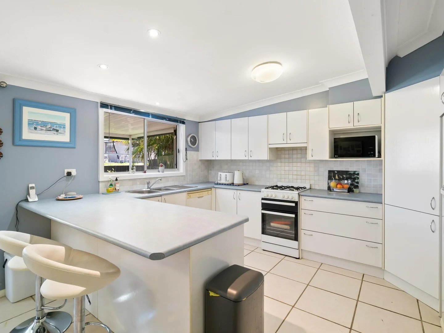 Additional image 5 of 287 Beach Street, Harrington NSW 2427