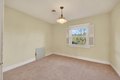Additional image 55 of 2036 Lewis Rd, Wheatland, CA, 95692