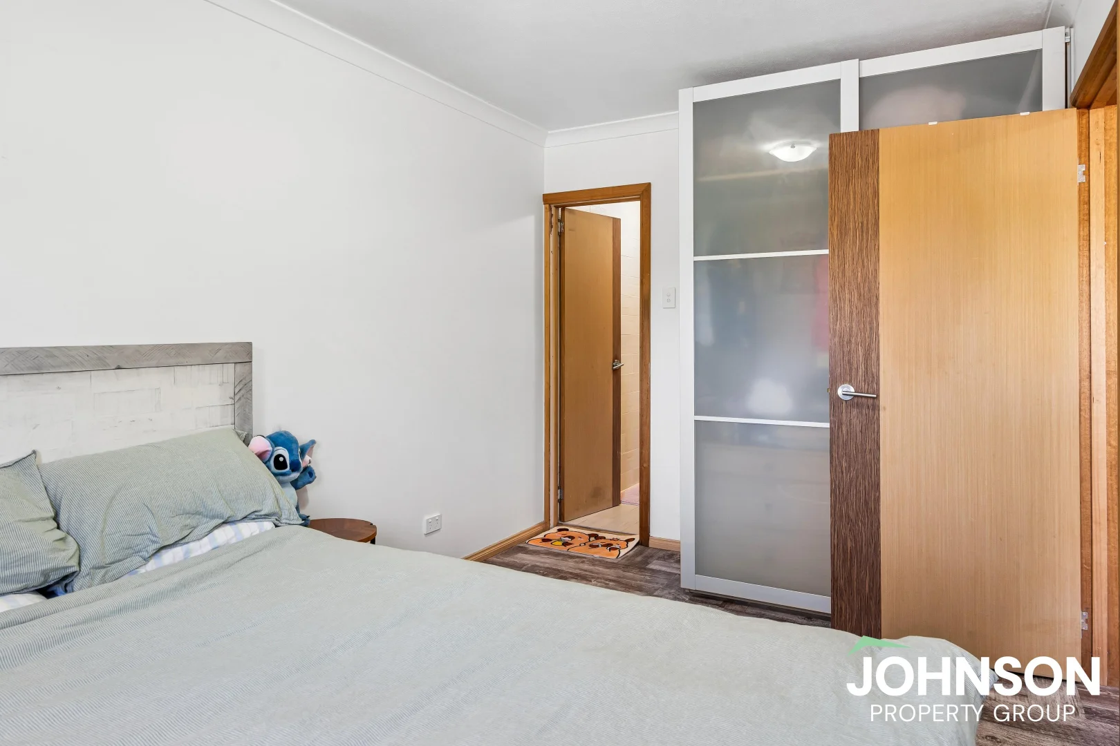 Additional image 6 of 23/227 Vincent Street, West Perth WA 6005