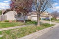 Additional image 3 of 1595 SE Three Rivers Dr, Marysville, CA, 95901