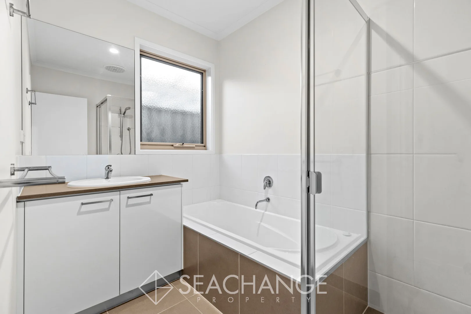 Additional image 14 of 11/194 Bentons Road, Mount Martha VIC 3934