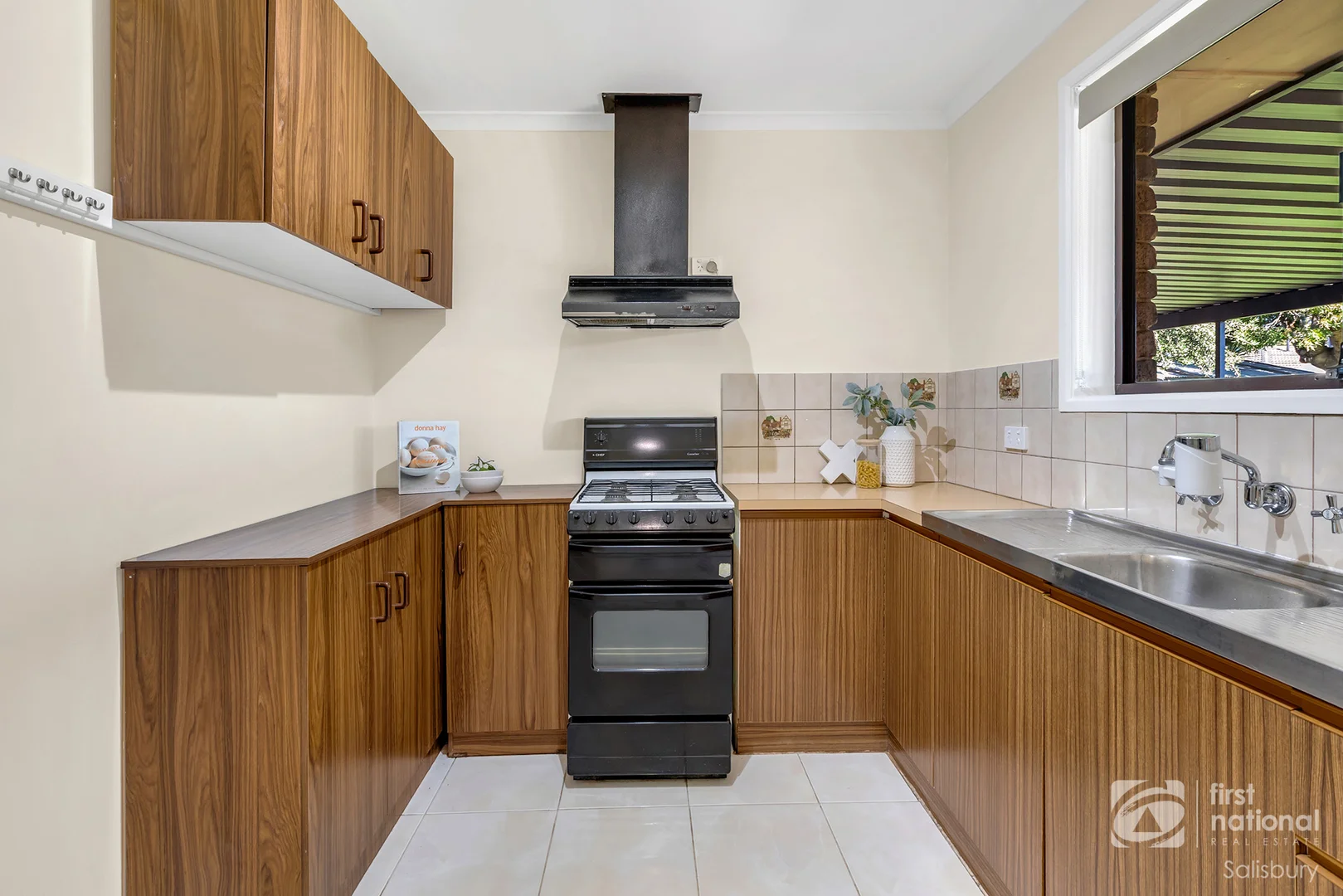 Additional image 10 of 3 Pearson Street, Parafield Gardens SA 5107