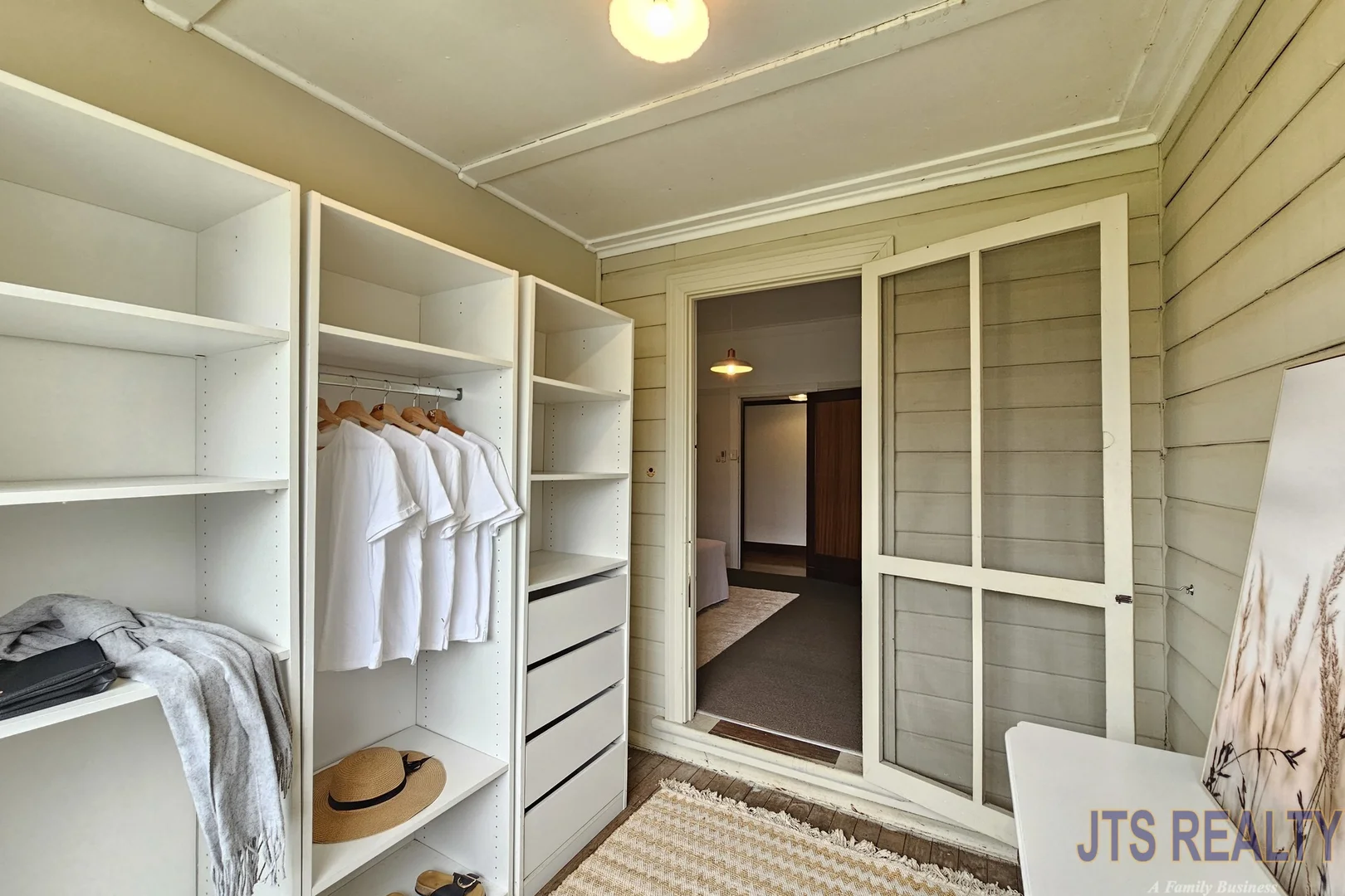 Additional image 13 of B/89 Brook Street, Muswellbrook NSW 2333