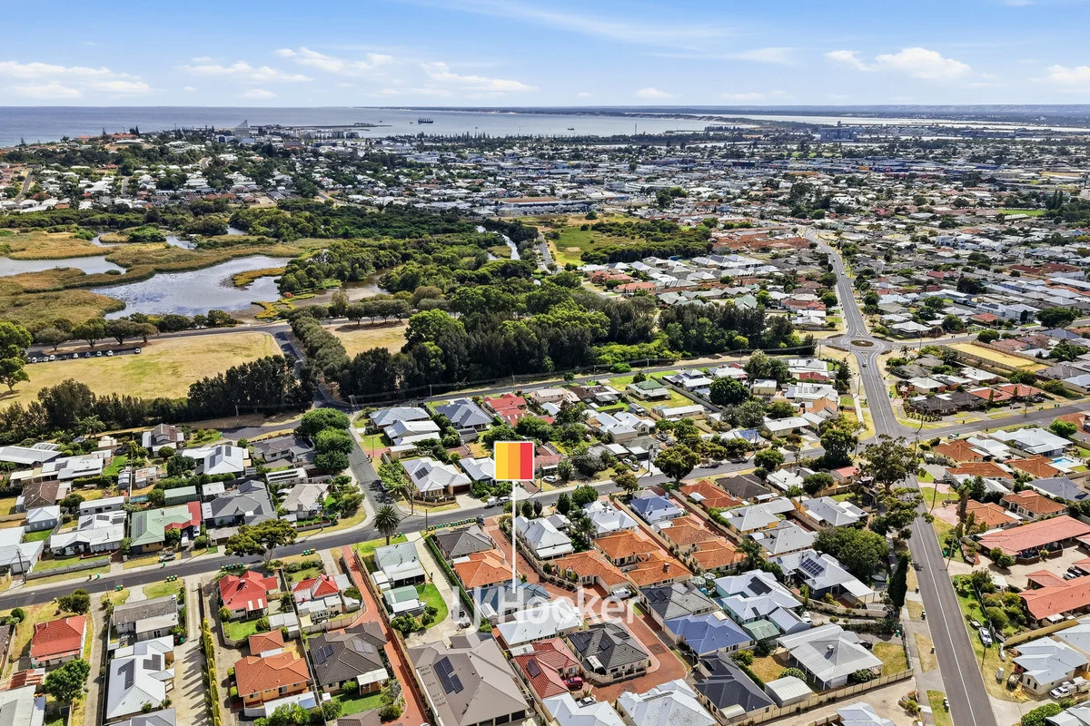 Additional image 28 of 3/57 Clarke Street, South Bunbury WA 6230