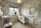 Additional image 11 of Plot 65, The Bowland  at Roman Heights, Poulton-le-Fylde FY6