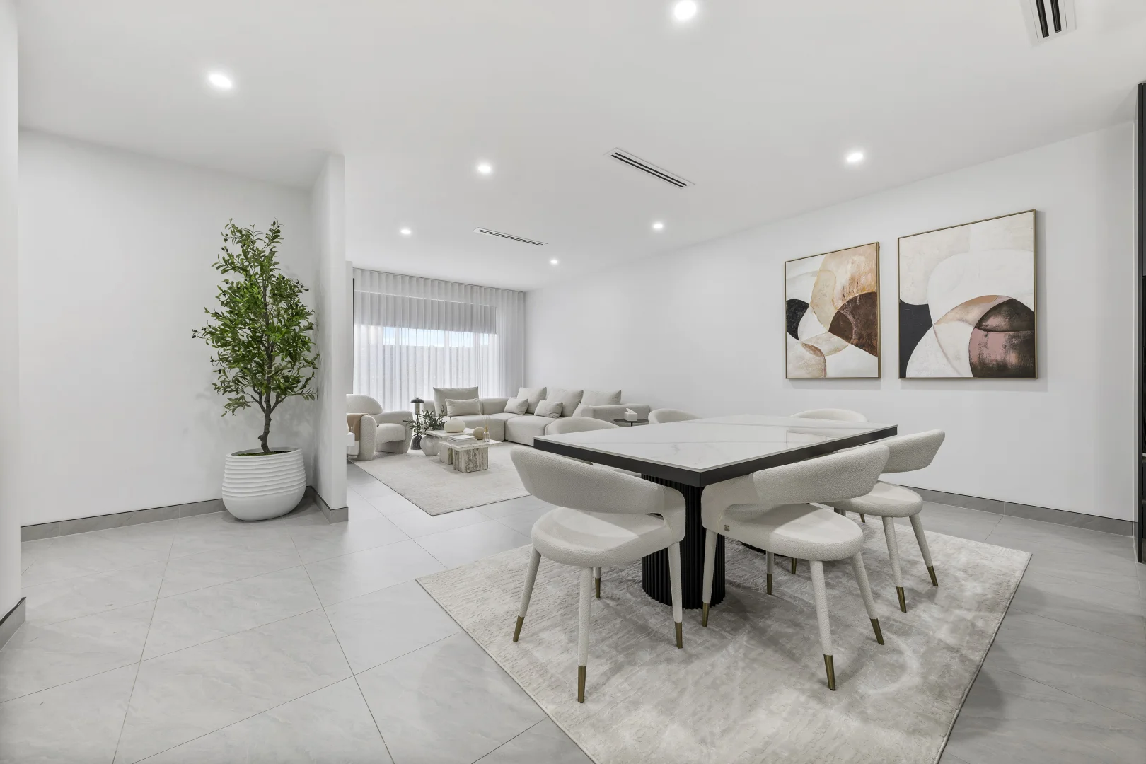 Additional image 14 of 22 Stilt Street, Kalkallo VIC 3064