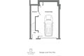 Additional image 39 of 783 Post Rd E Unit 201, Westport, CT, 06880