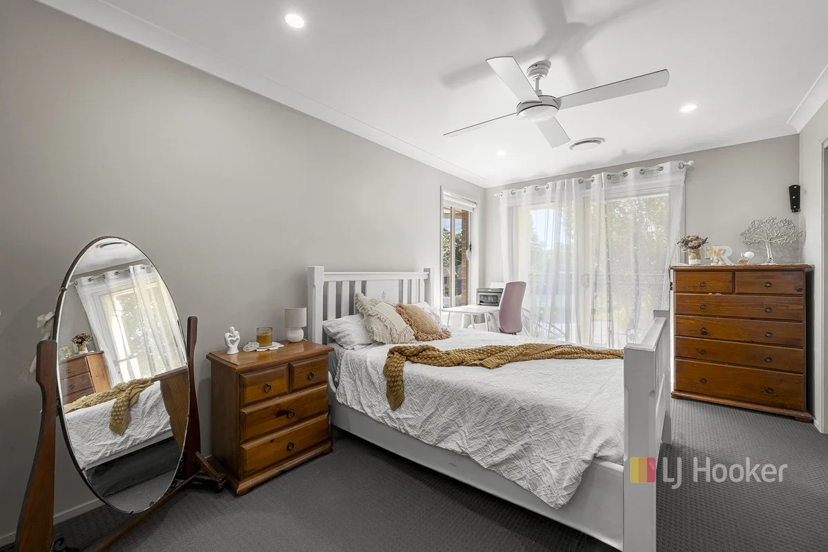 Additional image 7 of 1/73 Crown Street, Riverstone NSW 2765