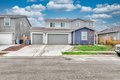 Additional image 2 of 397 Broadstone Ct, Los Banos, CA, 93635