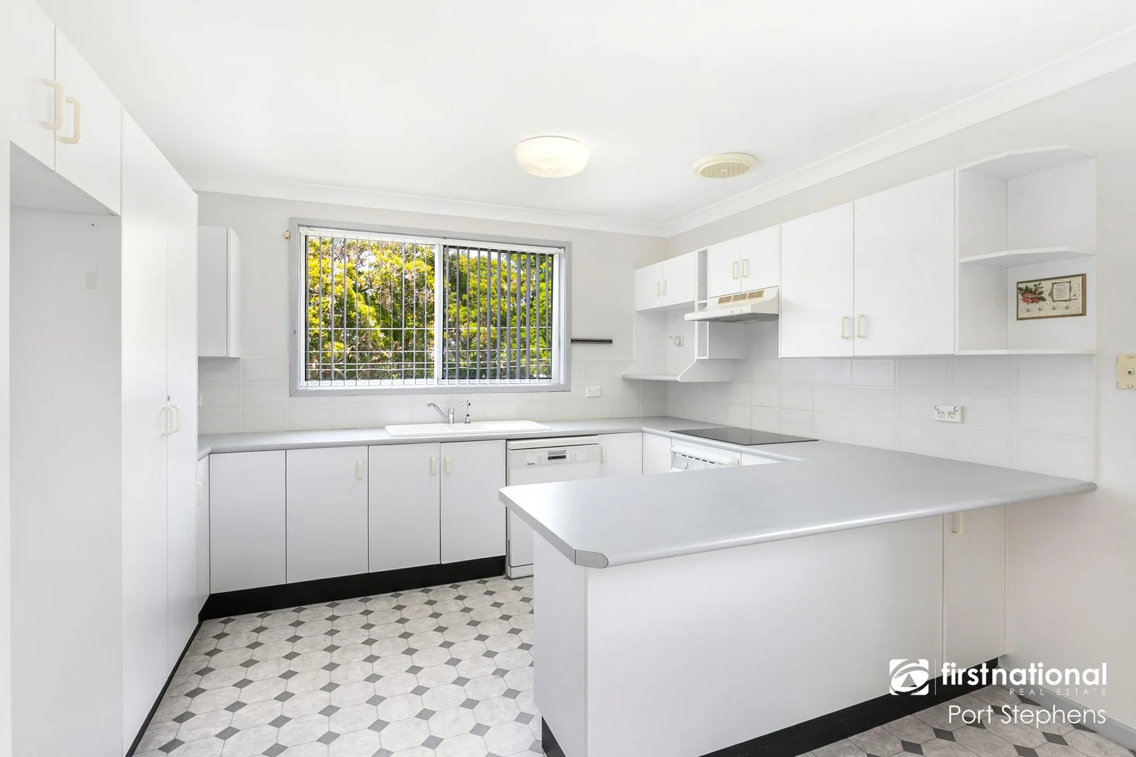 Additional image 4 of 1/18 Kent Gardens, Soldiers Point NSW 2317