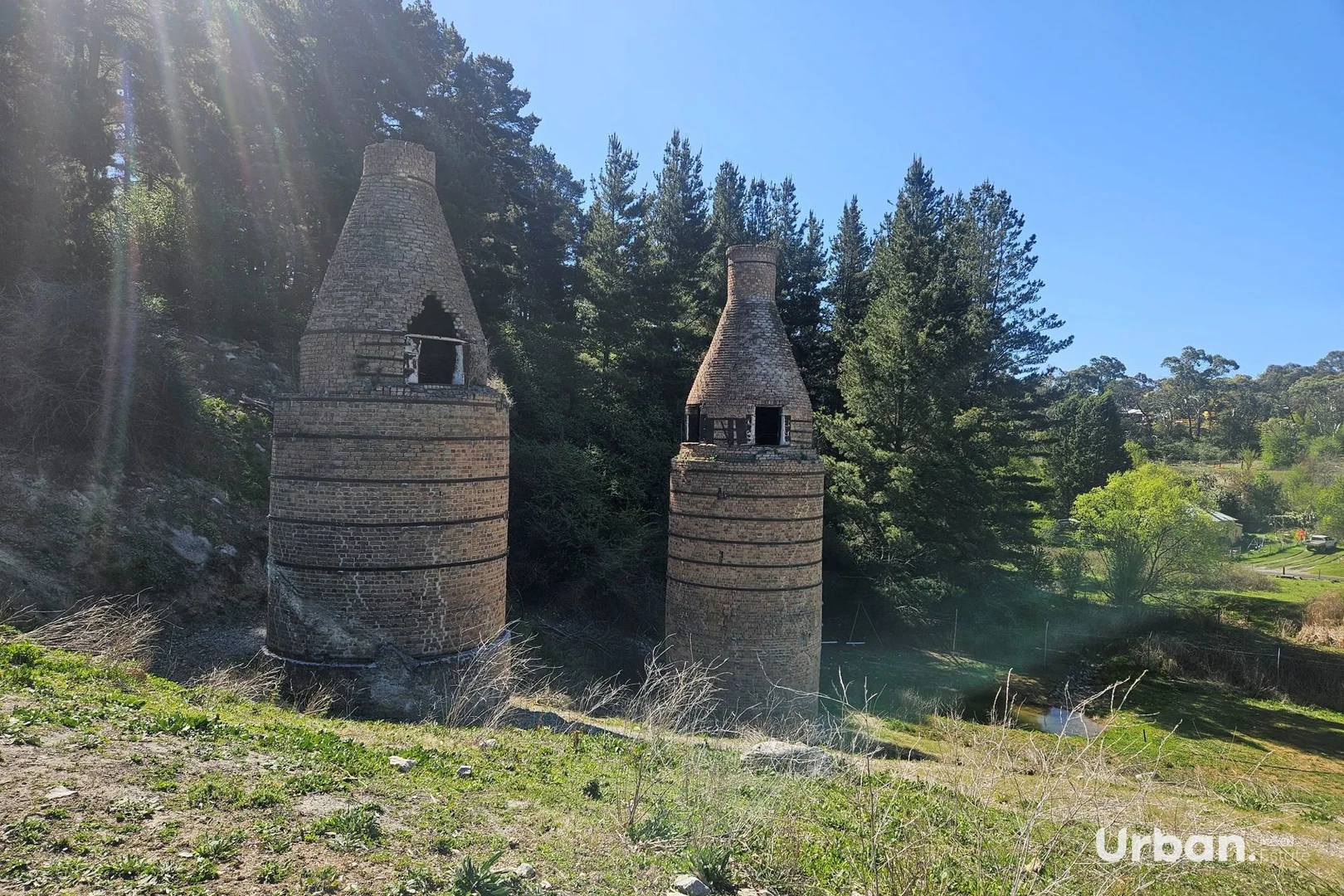 Additional image 10 of Lot 5 Williwa Street, Portland NSW 2847