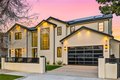 Additional image 2 of 4900 Valjean Ave, Encino, CA, 91436