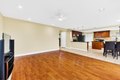 Additional image 14 of 8880 Inisheer Way, Sacramento, CA, 95828