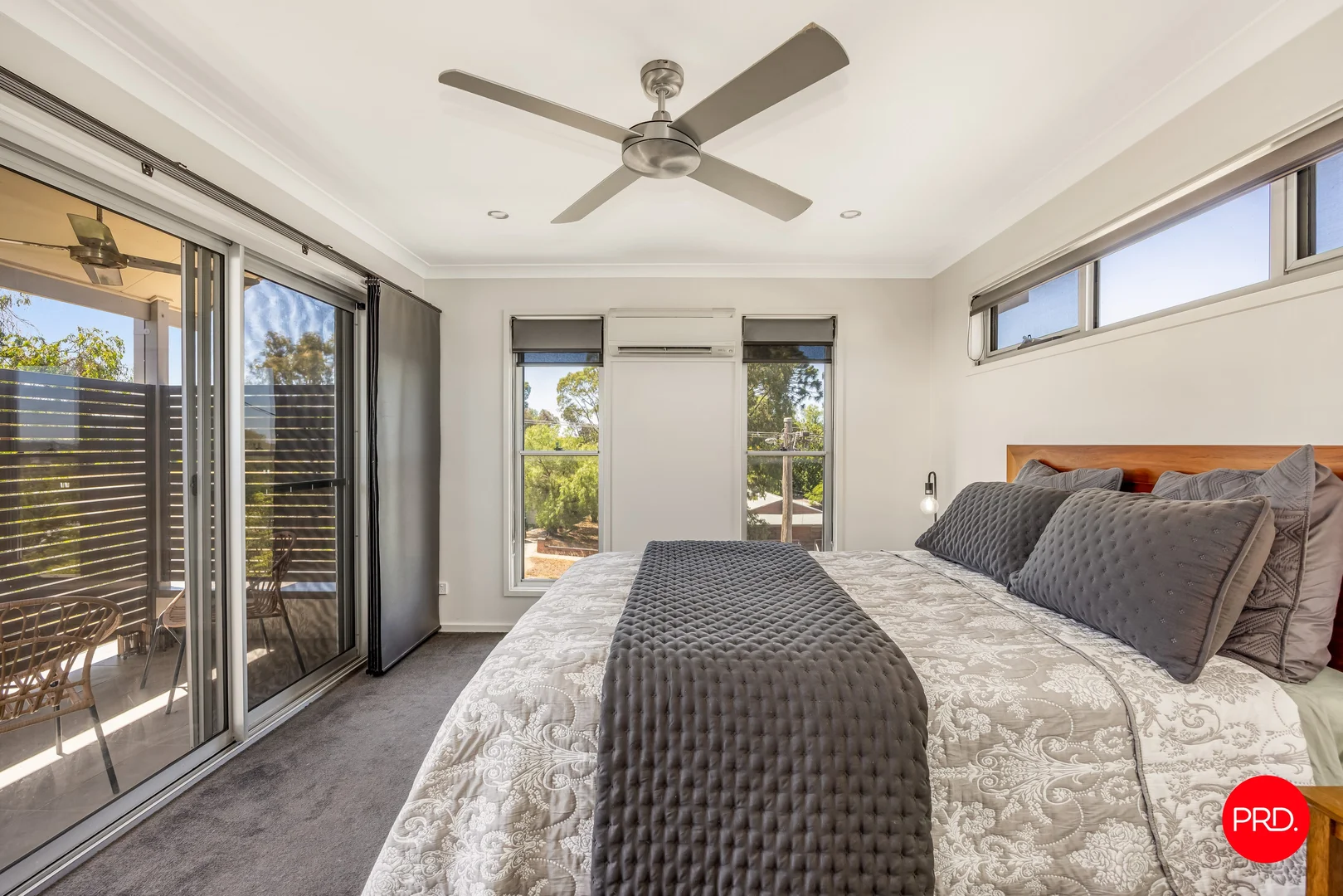 Additional image 13 of 77A Honeysuckle Street, Ironbark VIC 3550