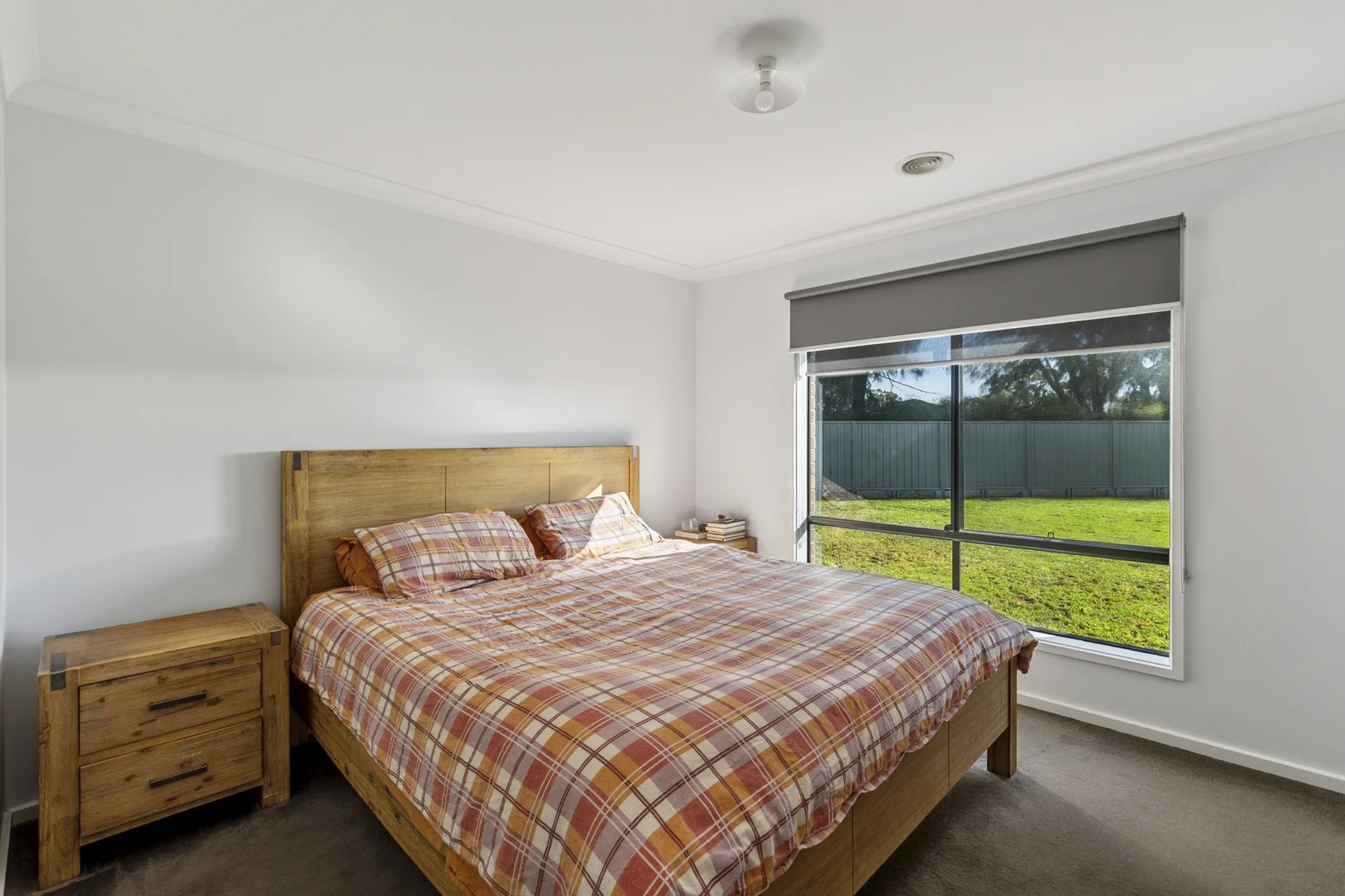 Additional image 7 of 3 Valderama Court, Tatura VIC 3616