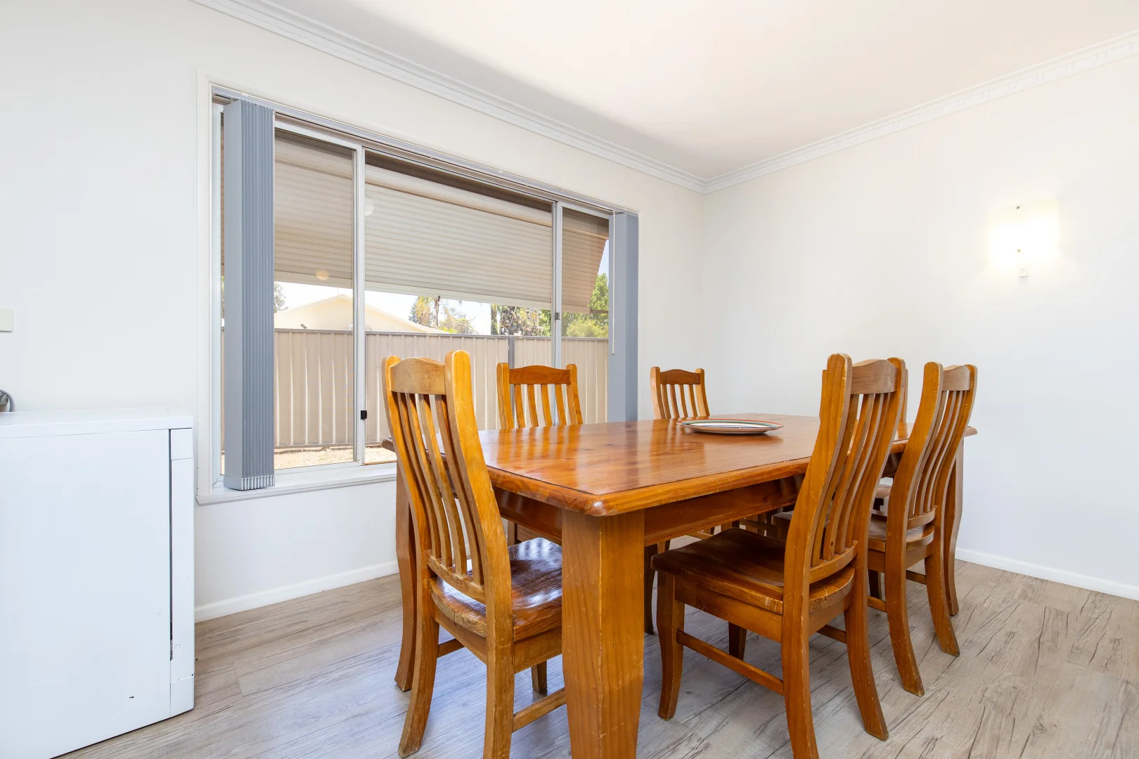 Additional image 10 of 87 Wood Street, Gol Gol NSW 2738