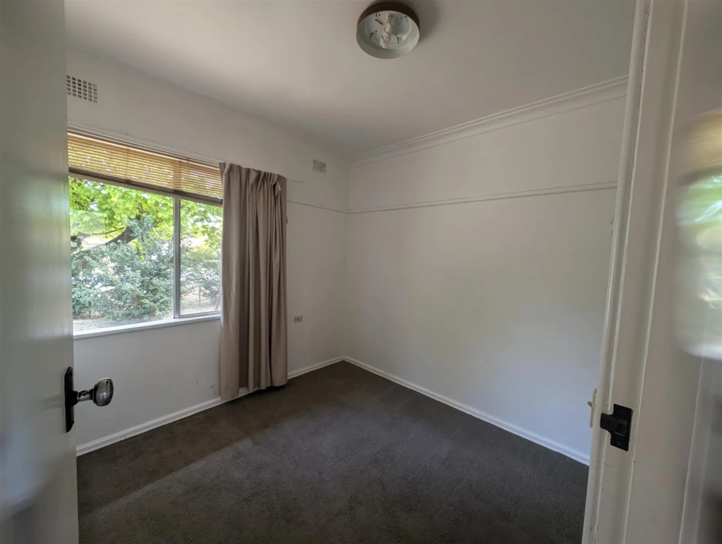 Additional image 7 of 17 Mount Street, Blayney NSW 2799