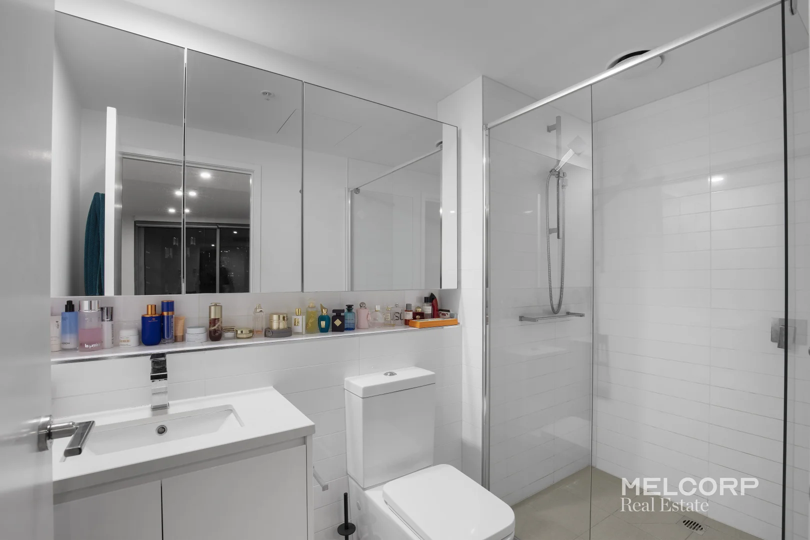 Additional image 5 of 2601W/48 Balston Street, Southbank VIC 3006