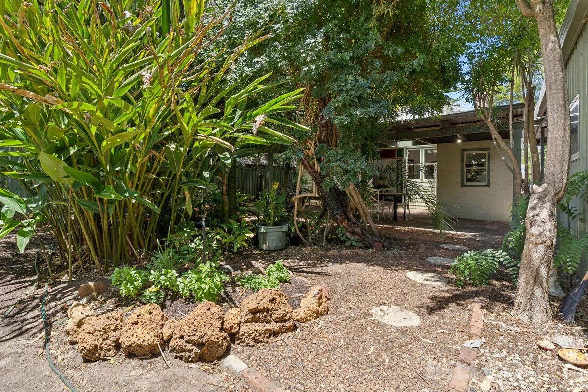 Additional image 27 of 8 Martha Street, Guildford WA 6055