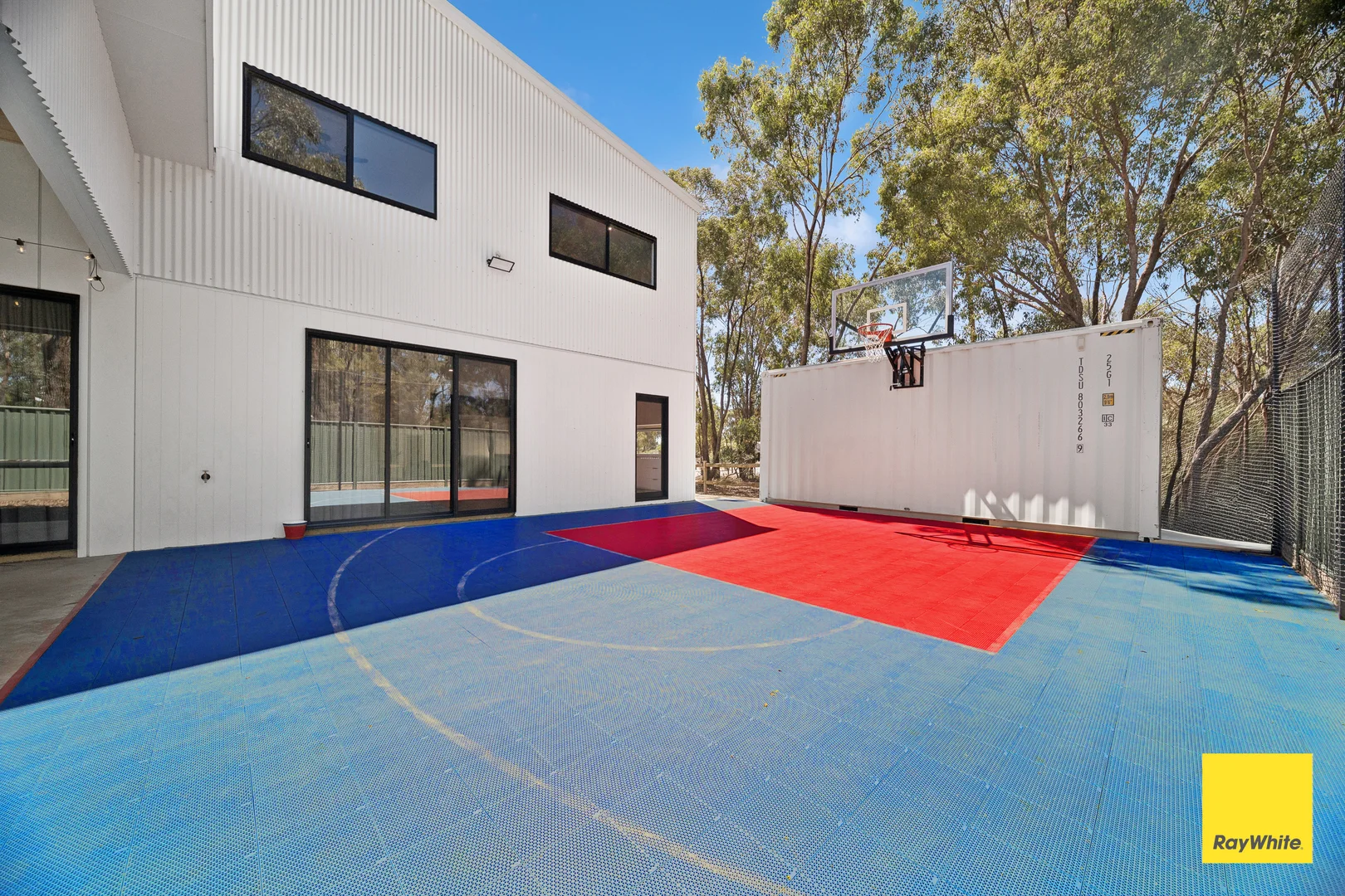 Additional image 23 of 25 Glenelg Drive, Maiden Gully VIC 3551