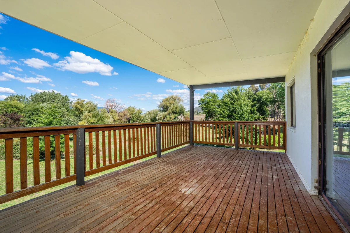 Additional image 9 of 4106 Kiewa Valley Highway, Dederang VIC 3691