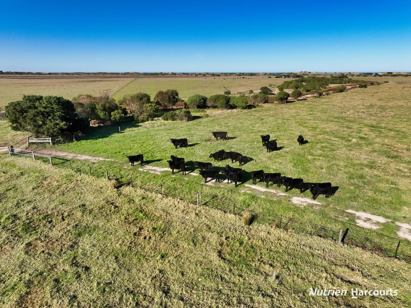 Additional image 17 of 194 Tip Road, Seaspray VIC 3851