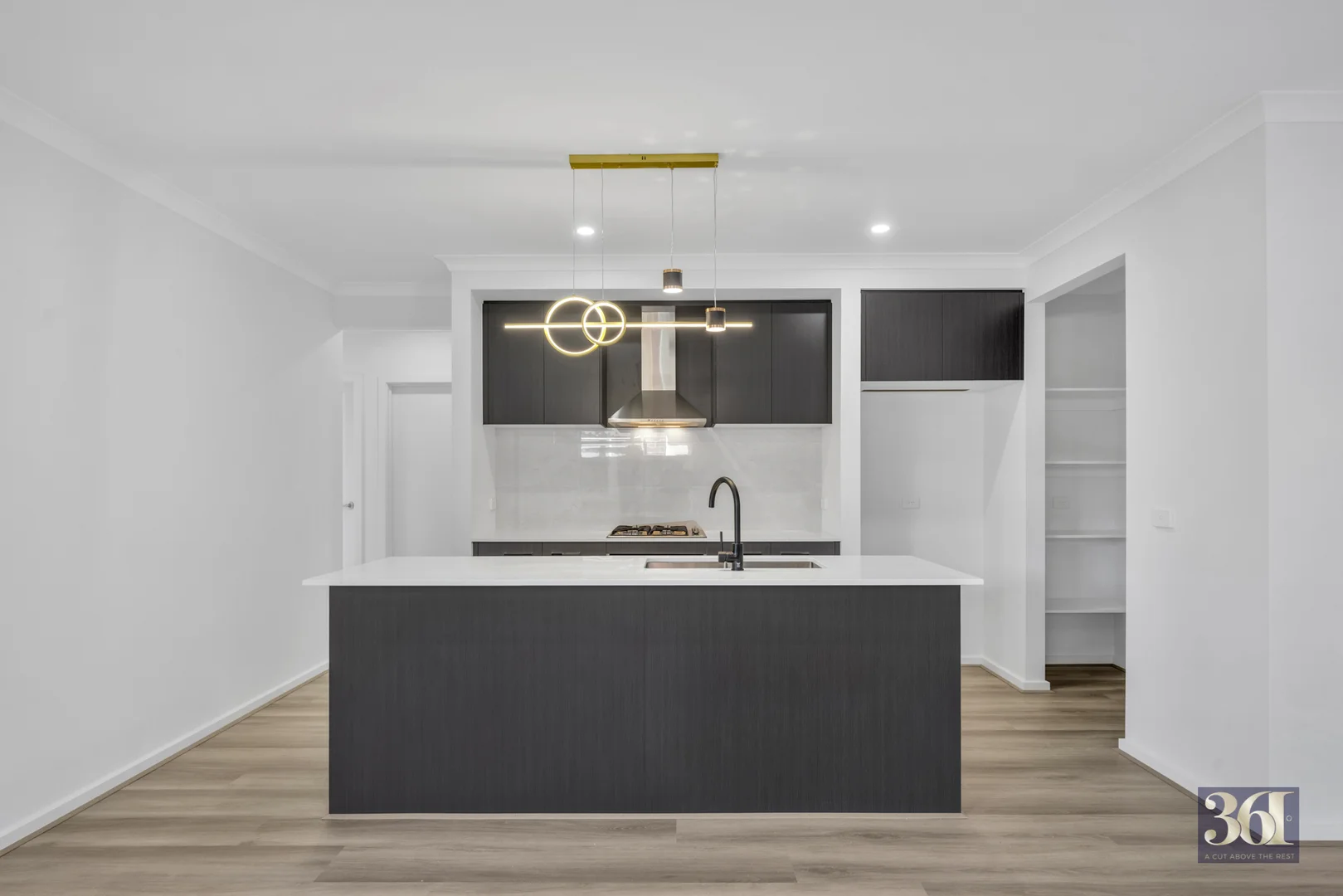 Additional image 3 of 40 Urquhart Road, Tarneit VIC 3029